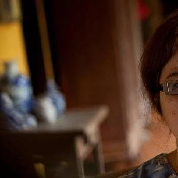 Maria Amor Rodriguez - Age, Bio, Birthdate, Family, Networth & More