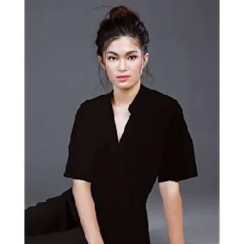 Maria Angelica Dominguez - Age, Bio, Birthdate, Family, Networth & More