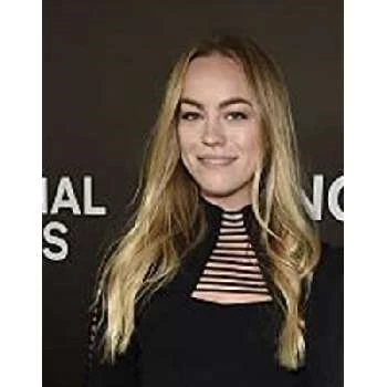 Maria Arenlind - Age, Bio, Birthdate, Family, Networth & More