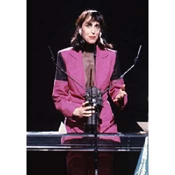 María Barranco - Profession, Biography, Birthdate, Family, Wiki & More