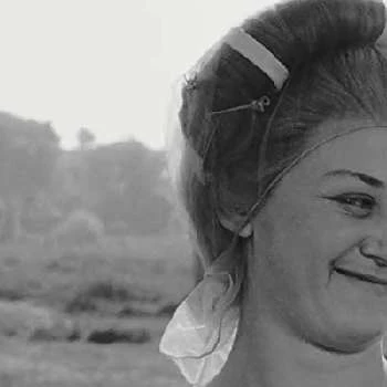 Maria Bernardini Biography