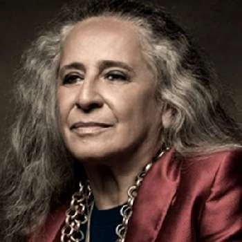 Maria Bethânia - Age, Wiki, Birthdate, Bio, Networth, Family & More