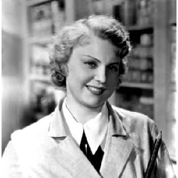 Maria Bogda - Bio, Networth, Family, Age, Birthdate & More