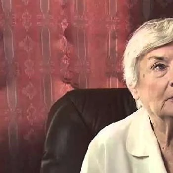 Maria Broniewska - Age, Bio, Career, Family, Wiki, Networth & More