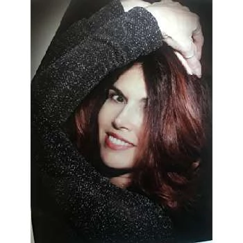 Maria C. Blaney - Age, Bio, Birthdate, Family, Networth & More