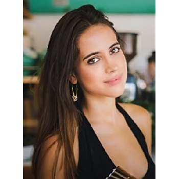 Maria Canas Biography