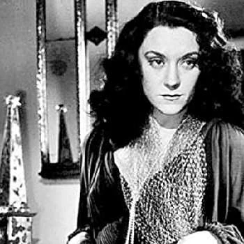 María Casares - Age, Height, Birthdate, Family, Wiki & More