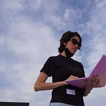 María Castillo - Age, Bio, Birthdate, Family, Networth & More