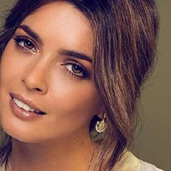 Maria Cerqueira Gomes - Age, Bio, Birthdate, Family, Networth & More