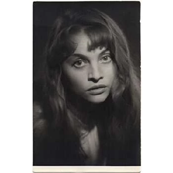 Maria Ciesielska - Family, Bio, Birthdate,Age, Networth , Wiki& More