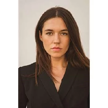 Maria-Claudia Nova - Age, Bio, Birthdate, Family, Networth & More