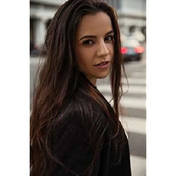 Maria Darkina - Age, Bio, Birthdate, Family, Networth & More