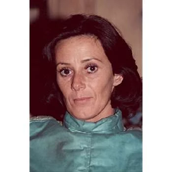 Maria De Aragon - Age, Bio, Birthdate, Family, Networth & More