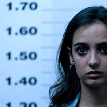 María de Nati - Profession, Biography, Birthdate, Family, Wiki & More