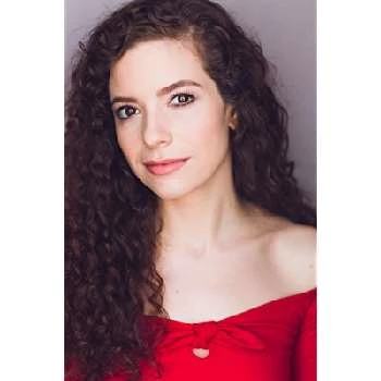 Maria DeCotis - Age, Bio, Birthdate, Family, Networth & More