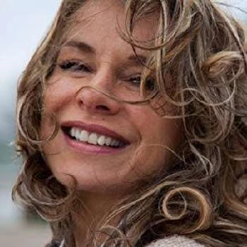 María del mar - Age, Bio, Birthdate, Family, Networth & More