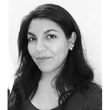 Maria DeSoto - Age, Bio, Birthdate, Family, Networth & More