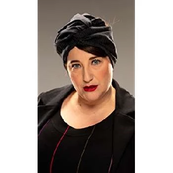 Maria Di Biase - Income, Birthday, Family, Bio, Networth & More