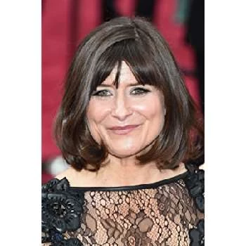 Maria Djurkovic - Age, Bio, Birthdate, Family, Networth & More