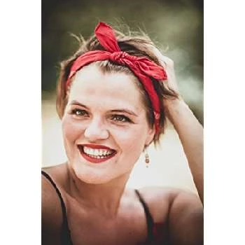 María Dögg Nelson - Age, Bio, Birthdate, Family, Networth & More