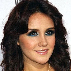 Dulce María Biography