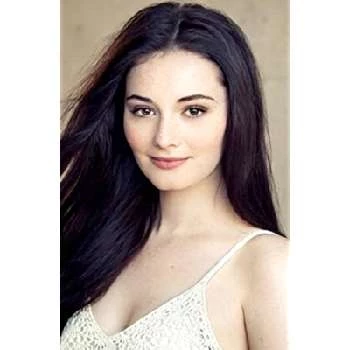 Maria Ehrich - Age, Bio, Birthdate, Family, Networth & More