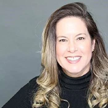 Maria Elena Heredia Biography