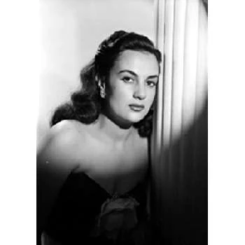 María Elena Marqués - Parents, Networth, Bio, Birthdate, Family Wiki & More