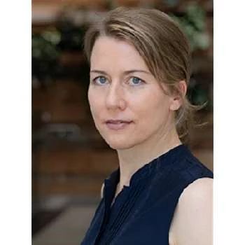 Maria Elisabet Nordenberg - Age, Bio, Birthdate, Family, Networth & More