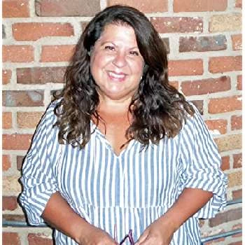 Maria Escobedo - Age, Bio, Birthdate, Family, Networth & More