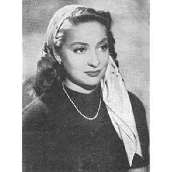 María Esperanza Navarro - Age, Bio, Birthdate, Family, Networth & More