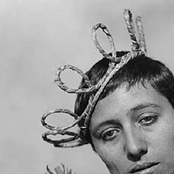 Maria Falconetti - Age, Height, Birthdate, Family, Wiki & More