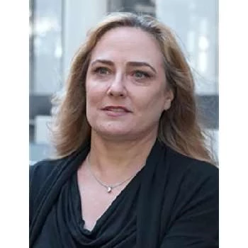 Maria Farmer - Age, Bio, Birthdate, Family, Networth & More