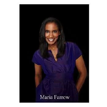 Maria Farrow - Age, Bio, Birthdate, Family, Networth & More