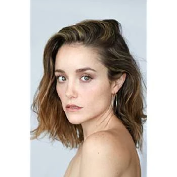 María Fernanda Bosque - Age, Bio, Birthdate, Family, Networth & More