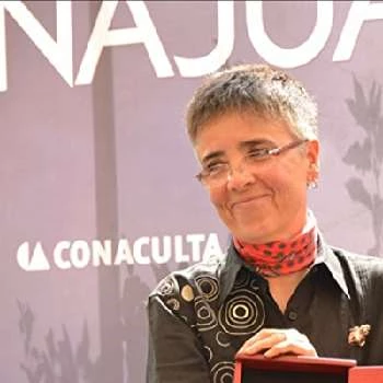 María Fernanda Suarez - Age, Bio, Birthdate, Family, Networth & More