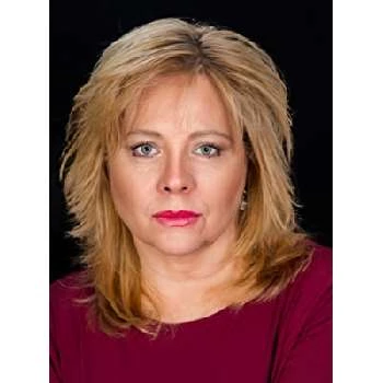 Maria Filippone - Age, Bio, Birthdate, Family, Networth & More