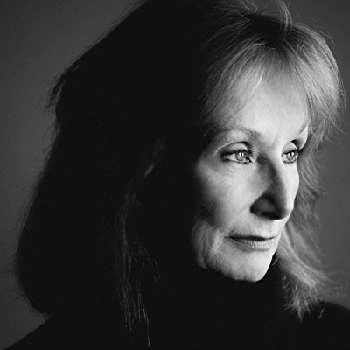 Maria Finitzo - Age, Bio, Birthdate, Family, Networth & More