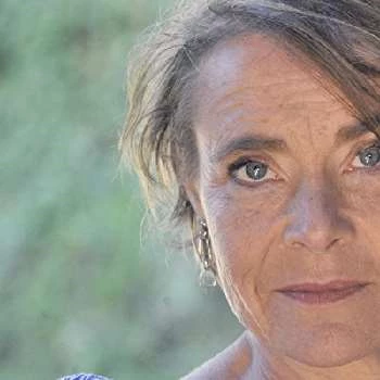 Maria Fitzi - Age, Bio, Birthdate, Family, Networth & More