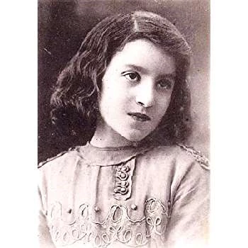 Maria Fromet - Profession, Biography, Birthdate, Family, Wiki & More