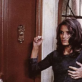 Maria Gabriella Maione - Age, Bio, Birthdate, Family, Networth & More