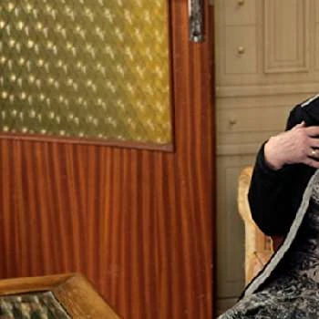 María Galiana - Family, Bio, Wiki, Dat of Birth, Networth & More