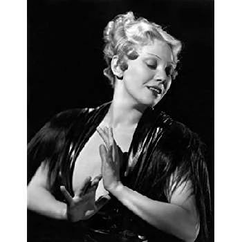 Maria Gambarelli - Wiki, Family, Bio, Birthdate, Networth & More