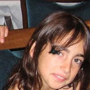 Maria Georgas - Networth, Bio, Wiki, Family, Birthday, Networth & More