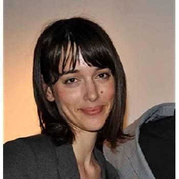 Maria Giannouli - Age, Bio, Birthdate, Family, Networth & More