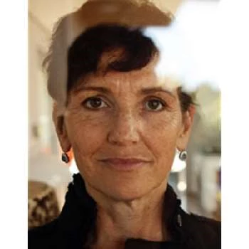 Maria Giese Biography