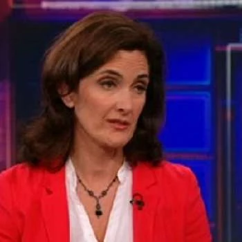 Maria Goodavage - Age, Bio, Birthdate, Family, Networth & More