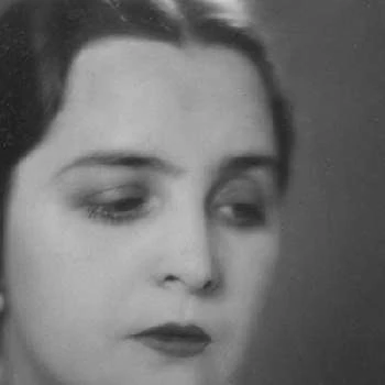 Maria Gorczynska - Networth, Bio, Wiki, Family, Birthday, Networth & More