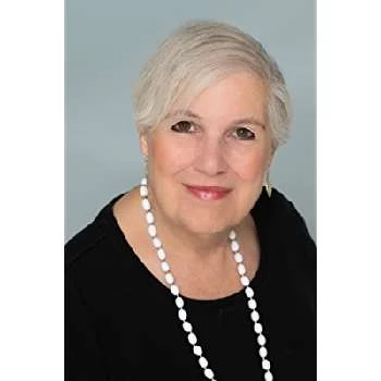 Maria Hasen - Age, Bio, Birthdate, Family, Networth & More