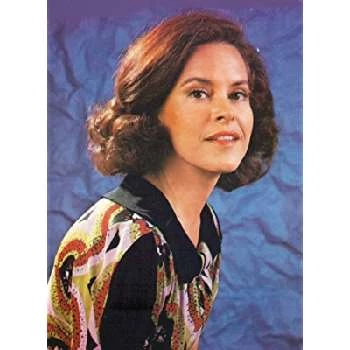 Maria Helena Dias - Date Of Birth, Bio, Birthdate, Parents, Networth & More